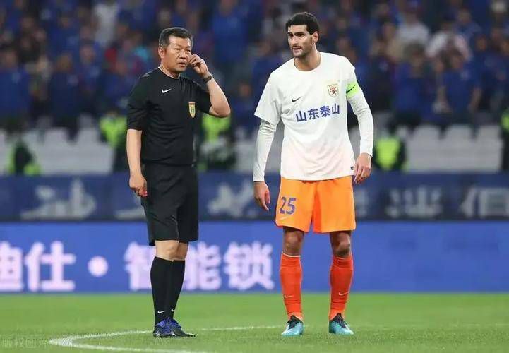 切尔西0-2埃弗顿。